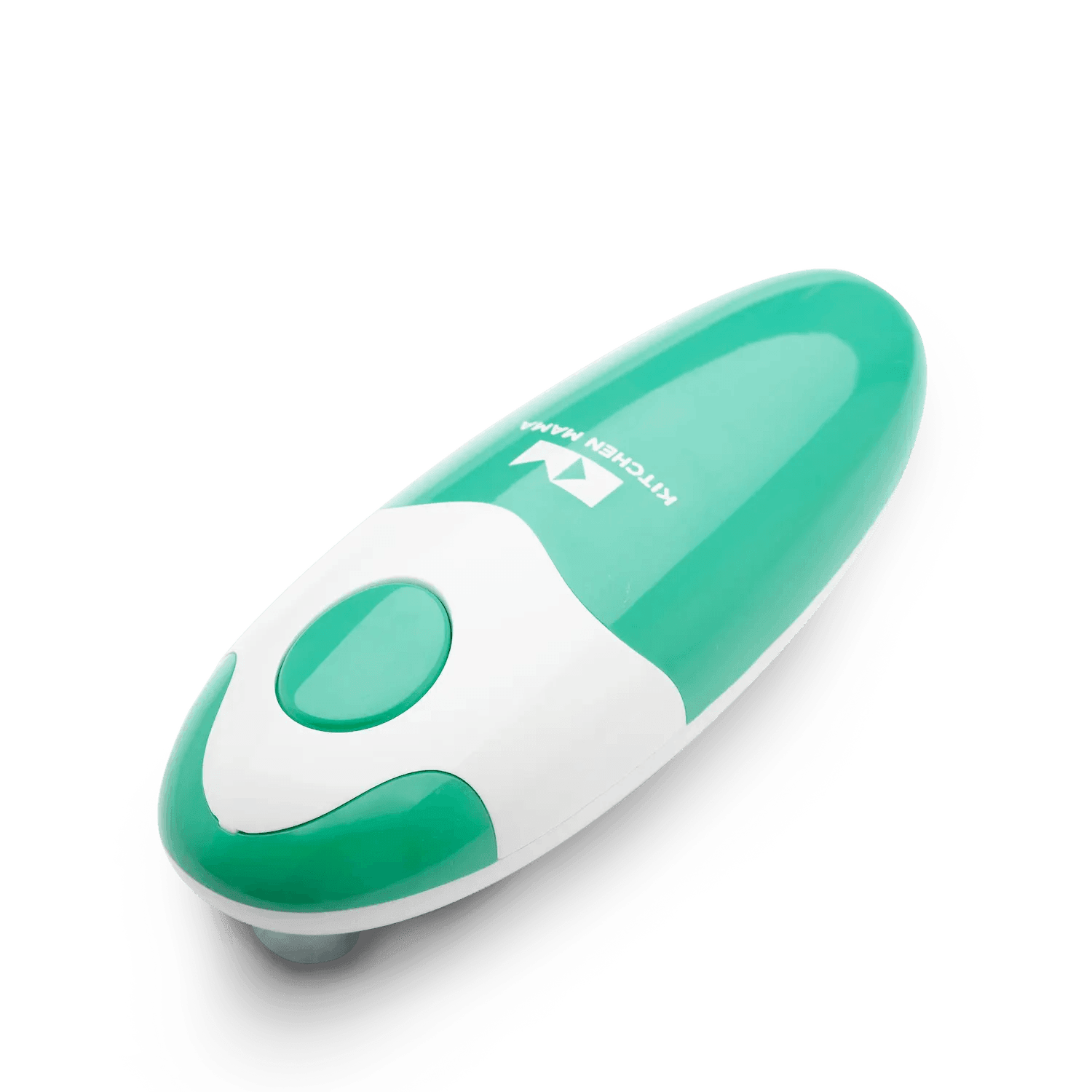 Auto Electric Can Opener - The #1 Best Seller - Shopkitchenmama