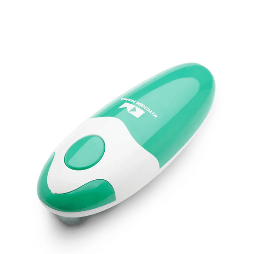 Auto Electric Can Opener - The #1 Best Seller - Shopkitchenmama
