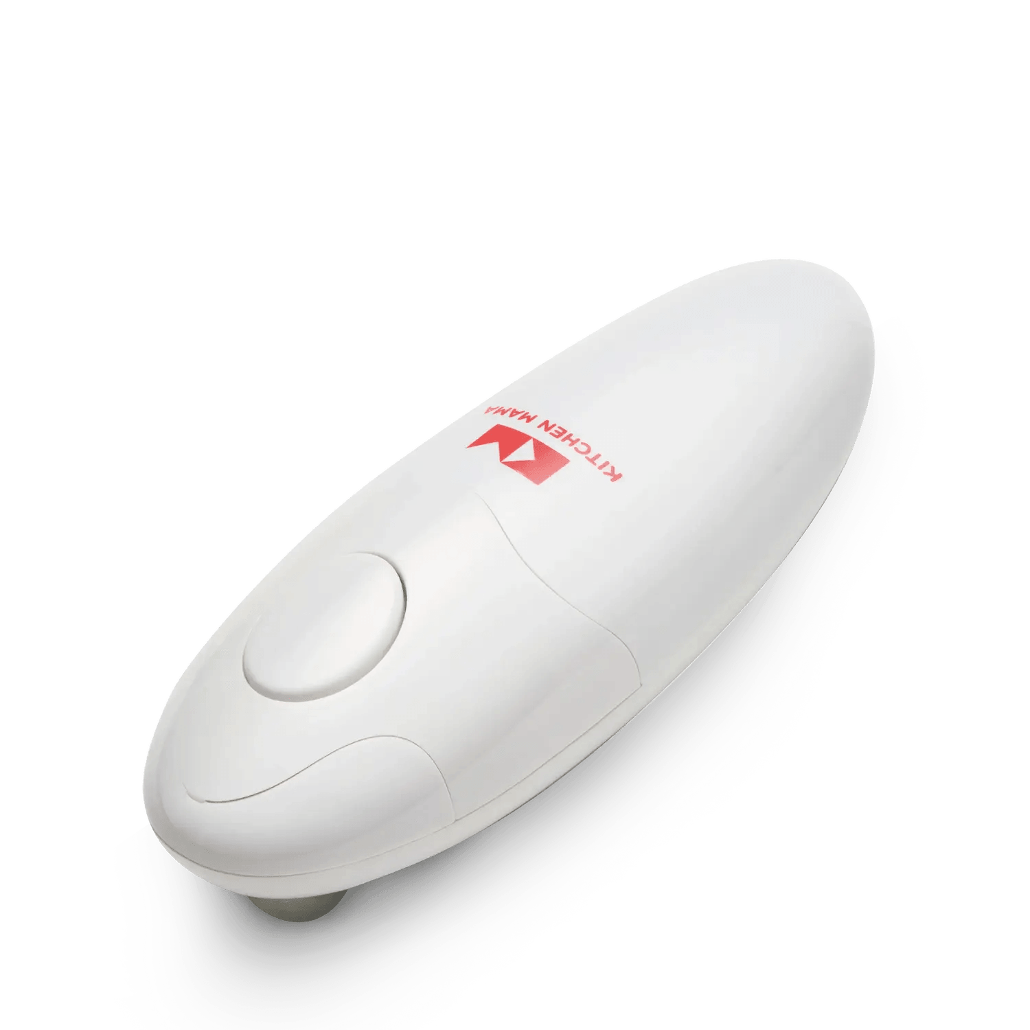 Auto Electric Can Opener - The #1 Best Seller - Shopkitchenmama