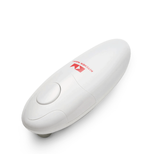 Auto Electric Can Opener - The #1 Best Seller - Shopkitchenmama