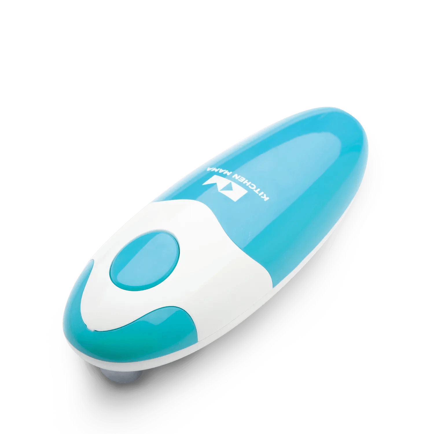 Auto Electric Can Opener - The #1 Best Seller - Shopkitchenmama
