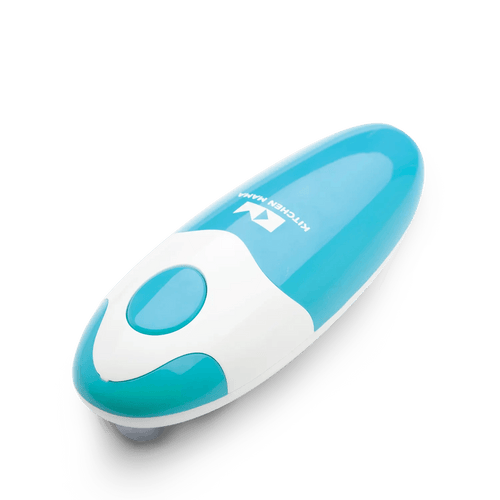 Auto Electric Can Opener - The #1 Best Seller - Shopkitchenmama