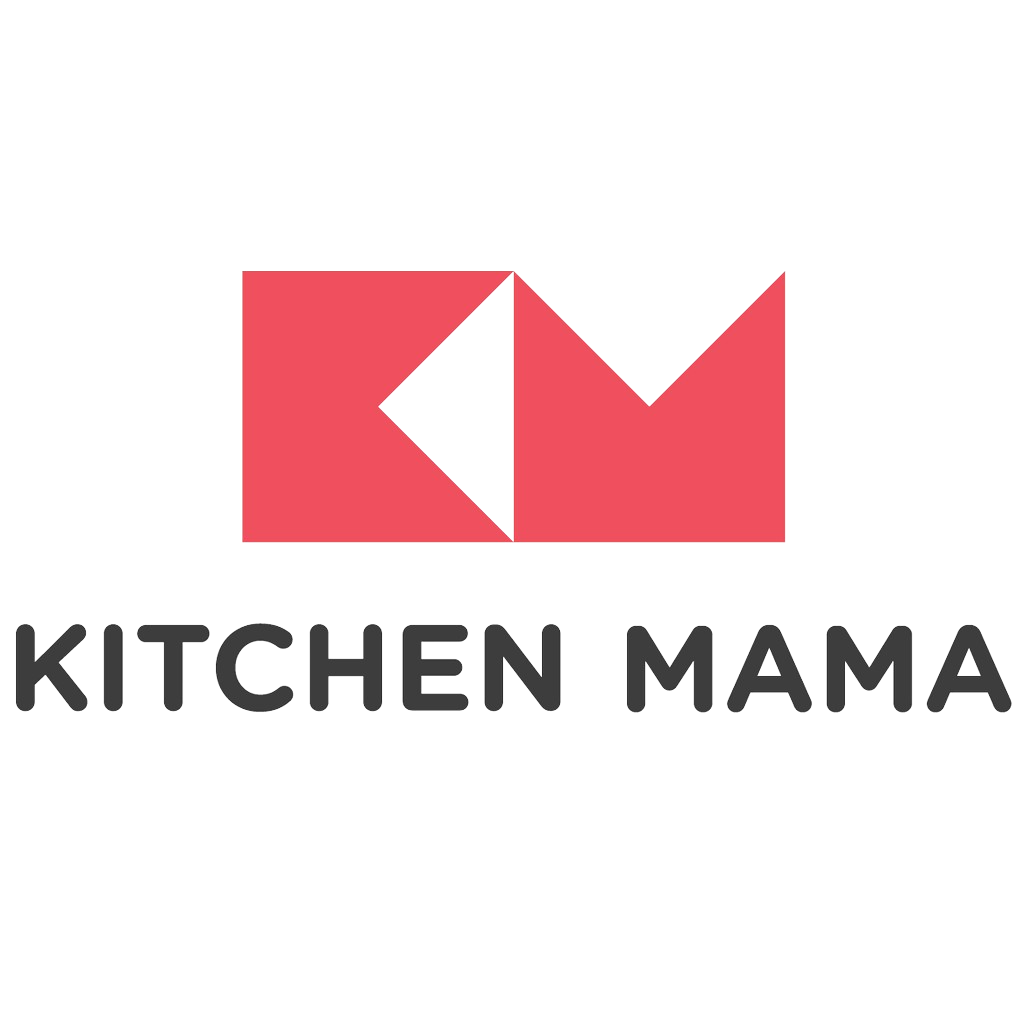 Shopkitchenmama