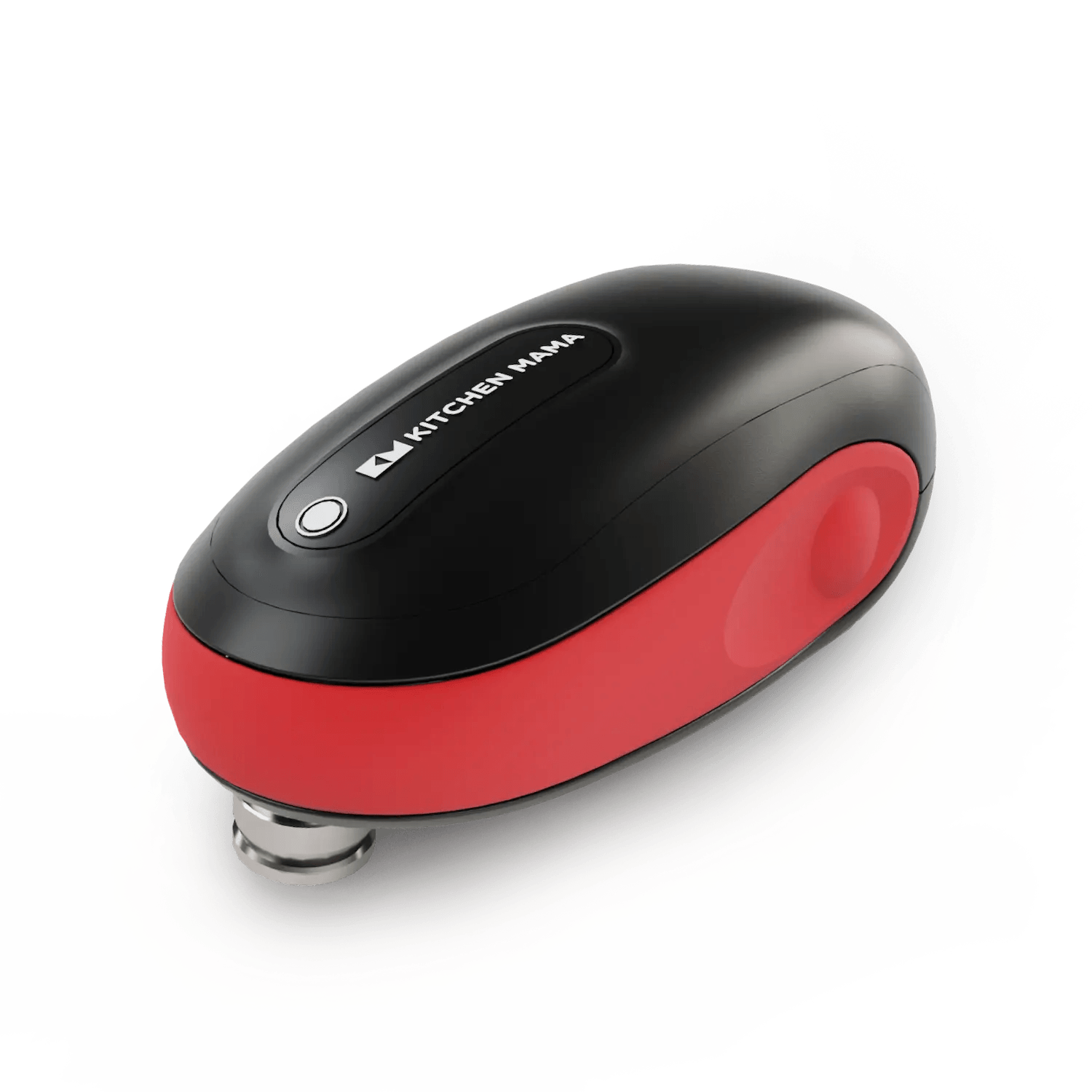 One-To-Go Electric Can Opener - Tech-savvy exclusive - Shopkitchenmama