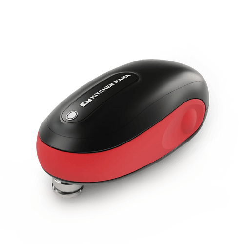 One-To-Go Electric Can Opener - Tech-savvy exclusive - Shopkitchenmama