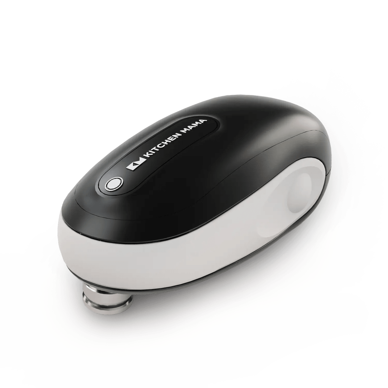 One-To-Go Electric Can Opener - Tech-savvy exclusive - Shopkitchenmama
