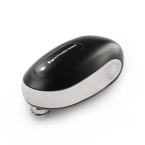 One-To-Go Electric Can Opener - Tech-savvy exclusive - Shopkitchenmama