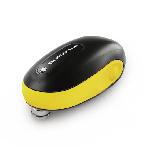 One-To-Go Electric Can Opener - Tech-savvy exclusive - Shopkitchenmama